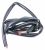 88023182 356634 CABLE LIMANDE