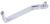 Tubes Tuyauteries ,convient pour unT12B59 5301000000