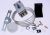 Thermostats De Frigo Congel    ,convient pour unGTM3004 4821000000