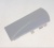 Boutons ,convient pour unG2613CXEC 5201500000