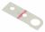 79079 JOINT RC CHARNIERE INF