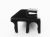 Fixations Et Supports ,convient pour unUH035EAM 5403000000