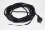 DJ39-10106C CABLE ASPIRATEUR NOIR PI4.8,1.0MM2/75T L7400