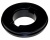 Tarauds De Flexible ,convient pour unVC7715VN3OXEN 5304000000