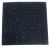 Filtres Aspirateur    ,convient pour unVC6014VN3RXEF 5659100000