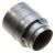 Fixations Et Supports    ,convient pour unVC7615VN3OXEO 5403000000