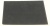 Coussins    ,convient pour unCE1185UBCSWS 5771000000