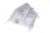 Capuchons ,convient pour unSE155K 5202500000