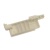 Couvercles Volets Trappes Caches ,convient pour unPG811XEO 5202000000