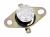 DE47-20032A THERMOSTAT85/75,187H,23.8MM