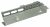Capuchons    ,convient pour unGE109MBXET 5202500000