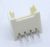 Raccords Divers Pour Cables    ,convient pour unAVXWVH022EE 2990000000