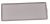 Fenetres ,convient pour unG2739NXEO 5203300000