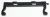 Couvercles Volets Trappes Caches    ,convient pour unCE959G 5202000000