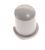 Boutons ,convient pour unM1917NX 5201500000