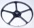 Roues    ,convient pour unF1245AVGW1YLE 5101000000
