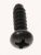 Vis    ,convient pour unSP47W3HF1XXEG 5401000000
