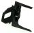 Fixations Et Supports    ,convient pour unRC7424 5403000000