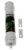 Filtres A Eau    ,convient pour unS24CHPSGQNXEG 5651000000