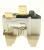 Thermostats Klixon    ,convient pour unS32BMCSWQNXEH 4825000000
