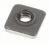 Fixations Et Supports    ,convient pour unVPD93IXEO 5403000000