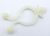 Fixations Et Supports ,convient pour unWA90F5S5QWASP 5403000000