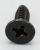 Vis    ,convient pour unGQ75QN94DATXZG 5401000000