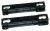 Fixations Et Supports ,convient pour unTL32LC855 5403000000