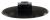 Pieds    ,convient pour unLCD19880HDF 5202300000