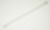 Tubes Tuyauteries ,convient pour unBFV68X 5301000000