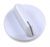 Boutons ,convient pour unT7525 5201500000