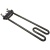 Elements De Chauffe ,convient pour unWA916WS 4609000000