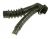Flexibles ,convient pour unM90L1 5303000000