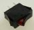Interrupteur D´appareil ,convient pour unHG394C 4300000000