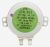 Ac Moteurs ,convient pour unDME895WW2 4151000000