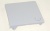 Vis ,convient pour unCT1220ML 5401000000
