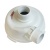 Kits Turbine    ,convient pour unSE26E250EU74 4133000000