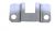 Fixations Et Supports ,convient pour unCV5081003 5403000000