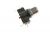 Thermostats    ,convient pour unDWIM100B 4820000000