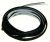 Materiels D"etancheite ,convient pour unWTXL2201CH07 5500000000