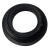 Materiels D"etancheite ,convient pour unDHG110 5500000000