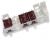 Inters Poussoir ,convient pour unCA560 4300100000