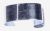 Fixations Et Supports ,convient pour unMRT185 5403000000