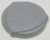 Bouchons De Fermeture ,convient pour unLDD935IXX 5411000000