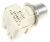Thermostats ,convient pour unDVI121XE1 4820000000