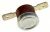 31X8399 THERMOSTAT 56°/46C