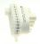C00337550 481227128381 PRESSOSTAT 65/40/280