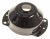 Coffrets    ,convient pour unRFI4658MPN 5206200000