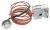 Thermostats    ,convient pour un402T9 4820000000