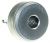 Ac Moteurs ,convient pour unZ1118X 4151000000